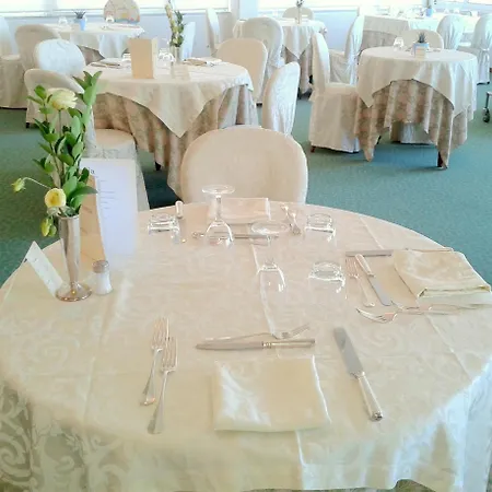 Britannia Hotel Cesenatico