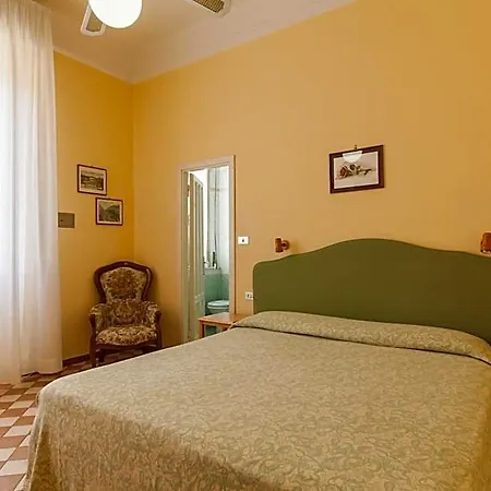 Britannia Cesenatico