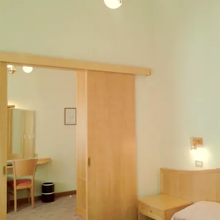 Britannia 4* Cesenatico