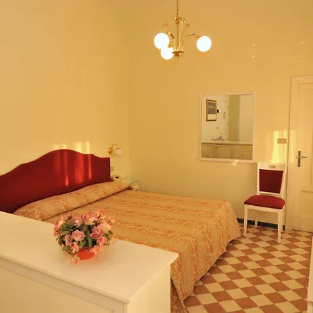 Britannia 4*
