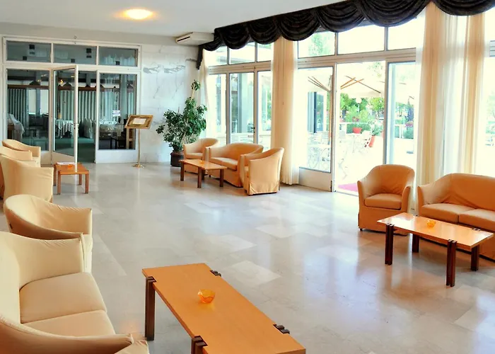 Britannia Cesenatico