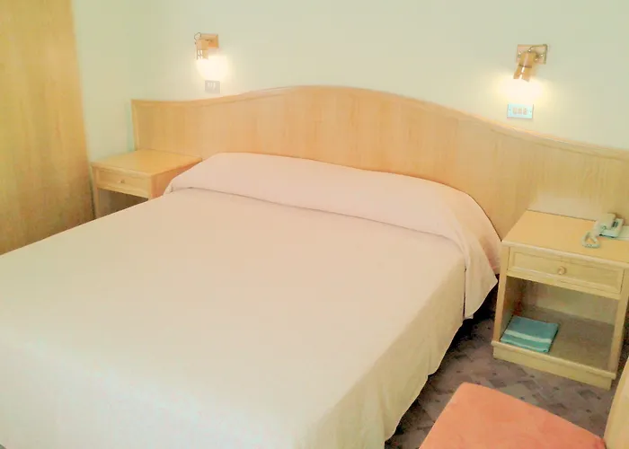 Britannia 4*