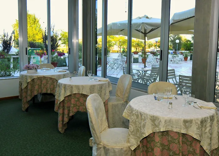 Britannia Hotel