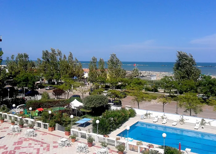Britannia 4*