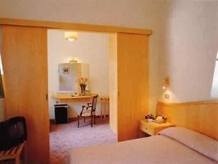 Britannia Hotel Cesenatico