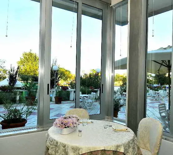 Britannia تْشيزيناتيكو